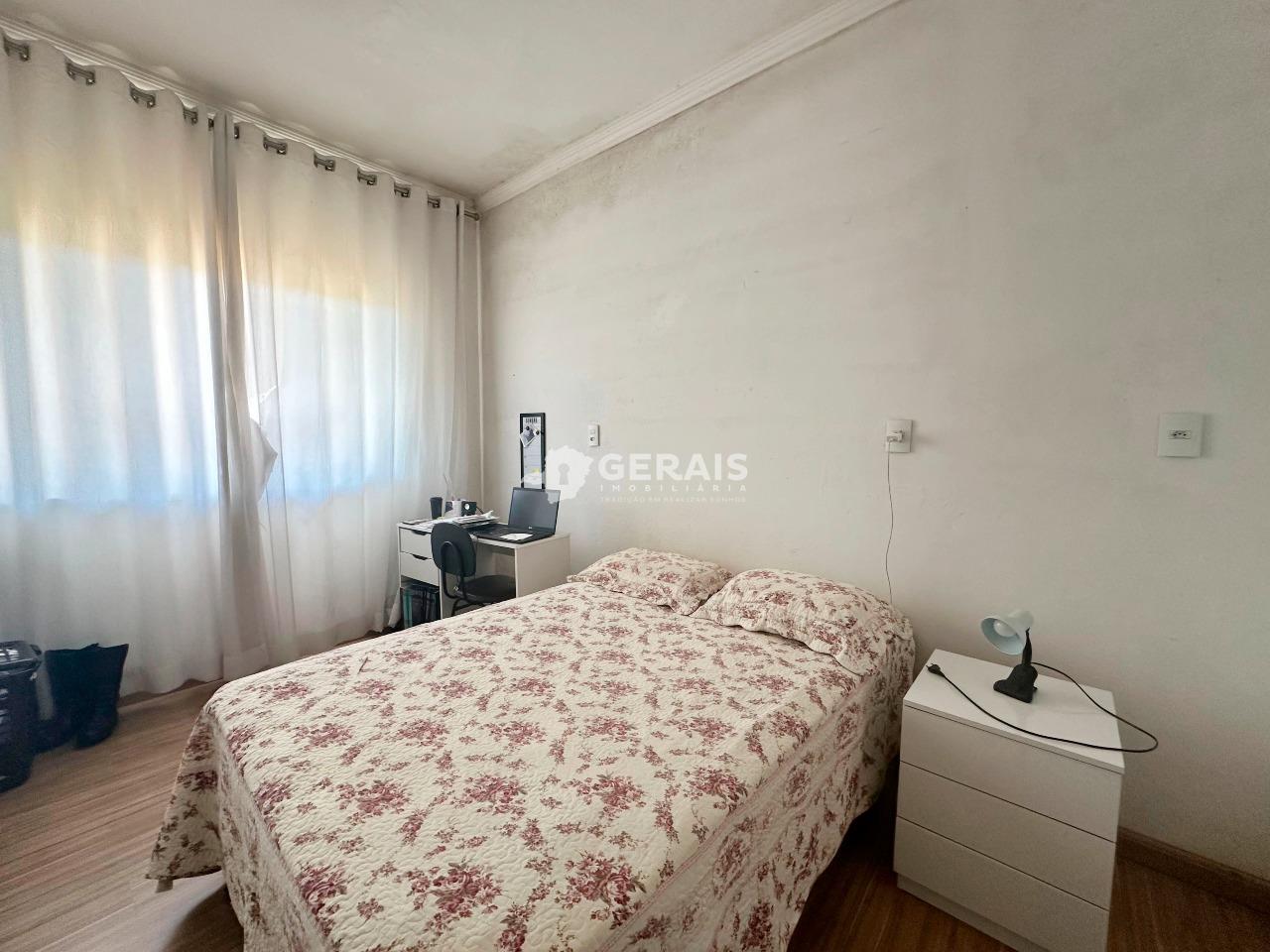 Casa à venda no MARAJO: 06- QUARTO 02