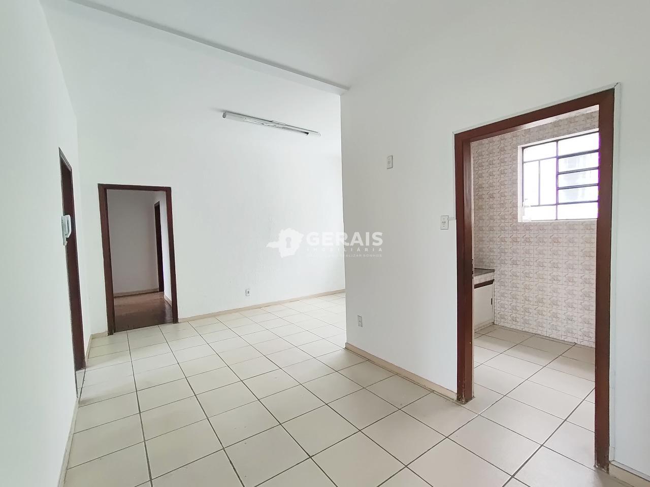 Apartamento para aluguel no CENTRO: 06- COPA