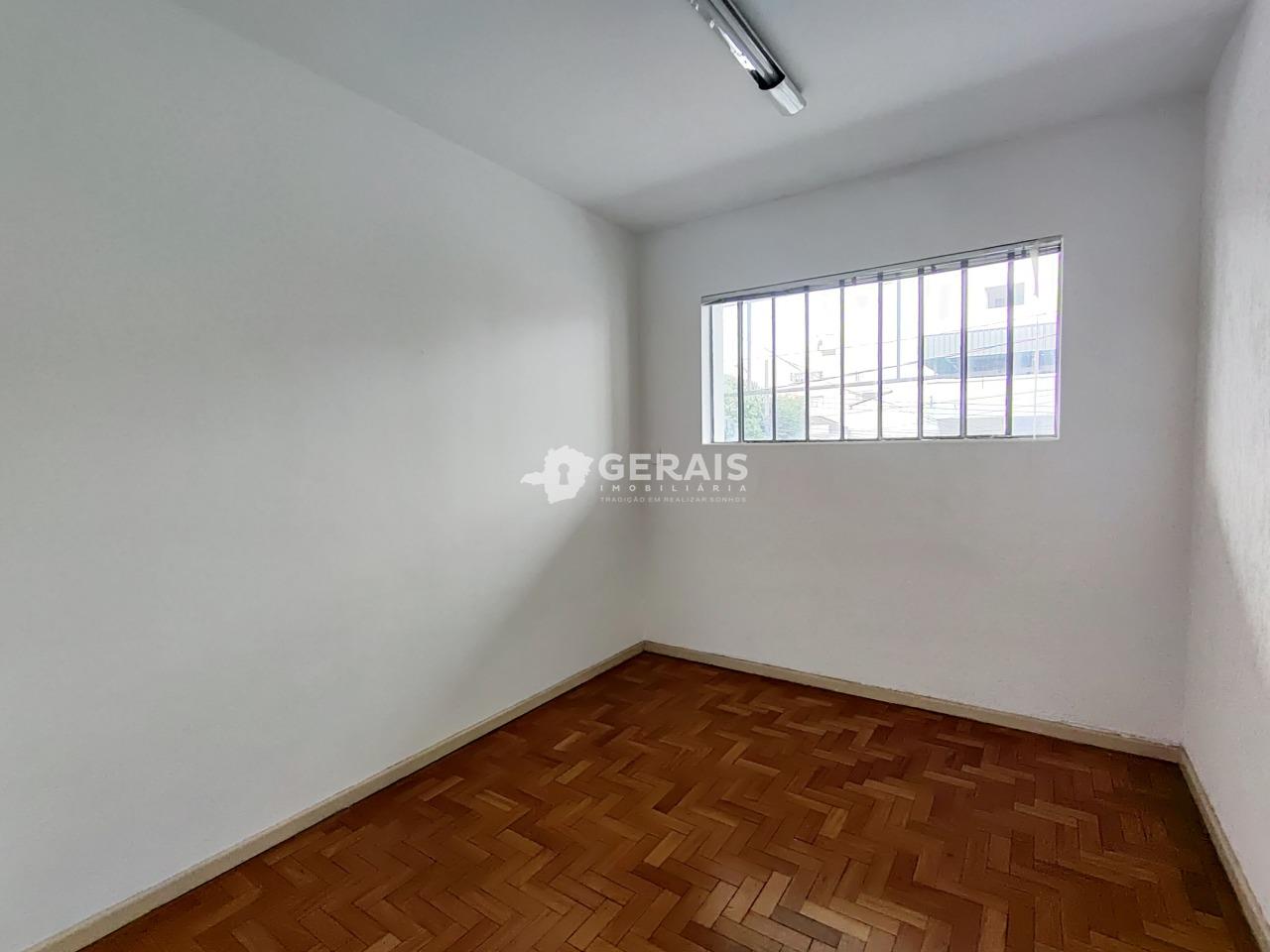 Apartamento para aluguel no CENTRO: 08- QUARTO 01