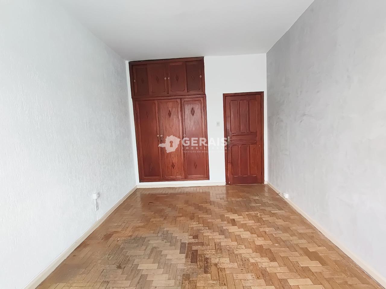 Apartamento para aluguel no CENTRO: 09- QUARTO 02