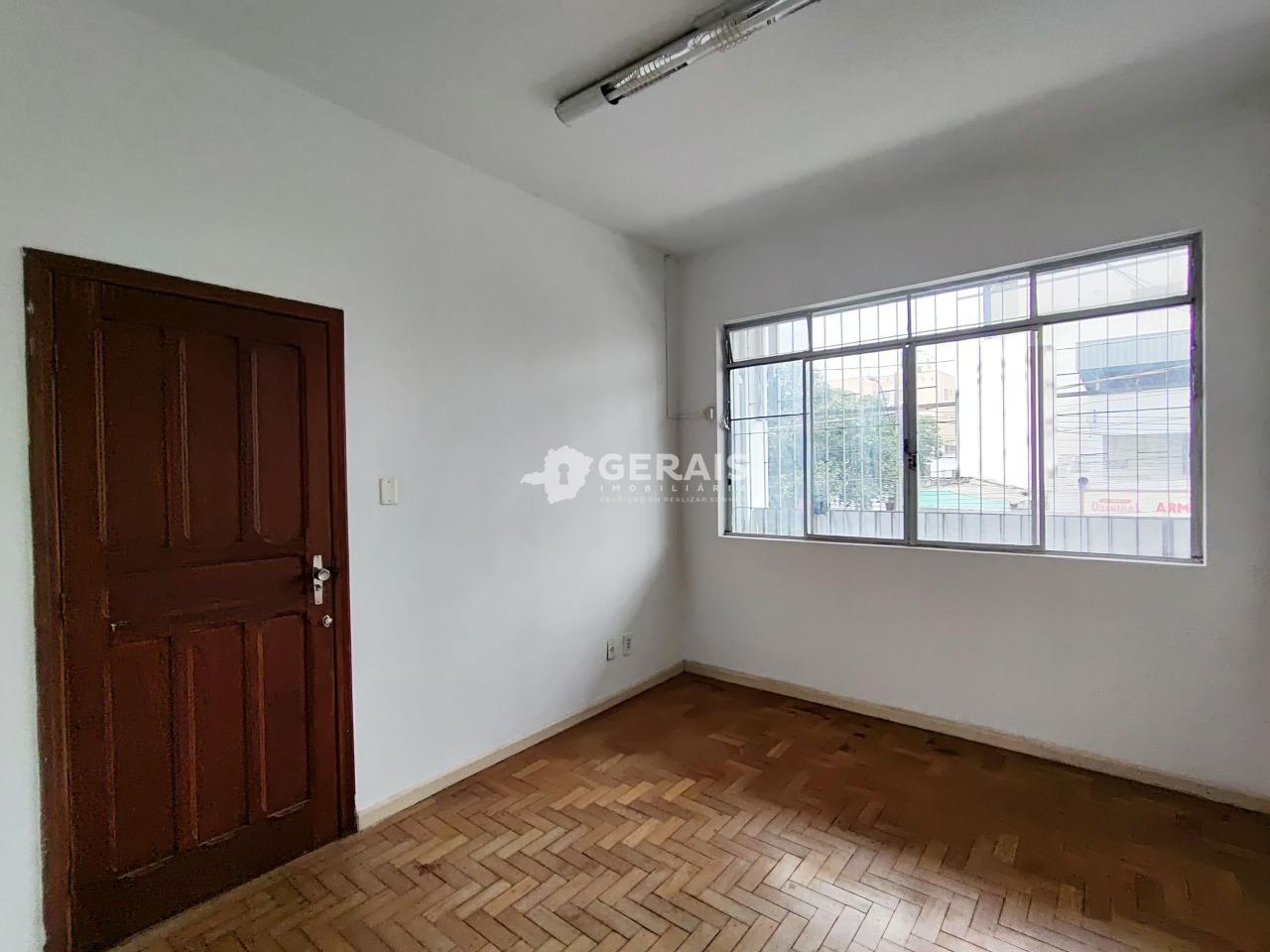 Apartamento para aluguel no CENTRO: 03- SALA