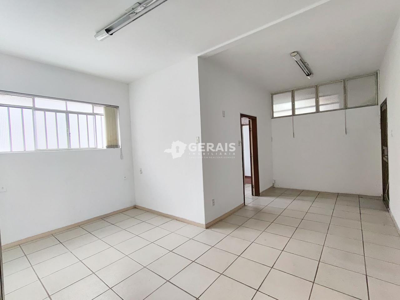 Apartamento para aluguel no CENTRO: 07- COPA