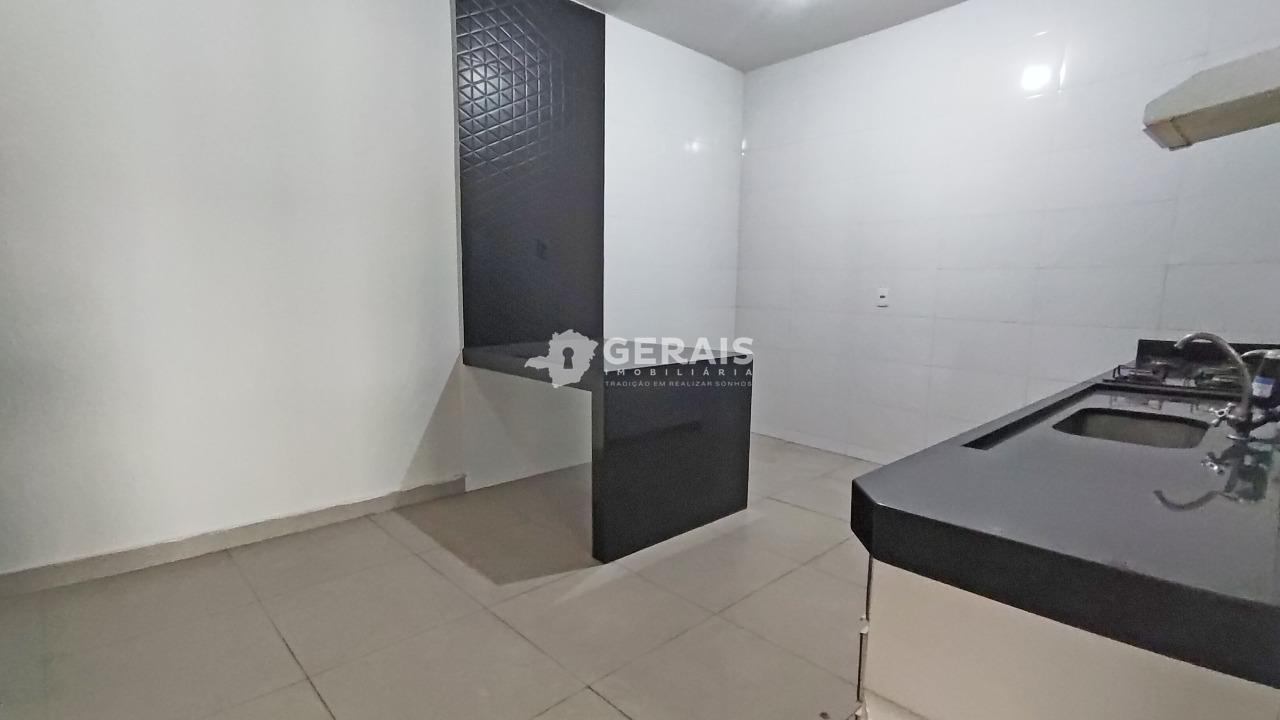 Casa para aluguel no NOSSAS SENHORA DAS GRAÇAS: 08- COZINHA