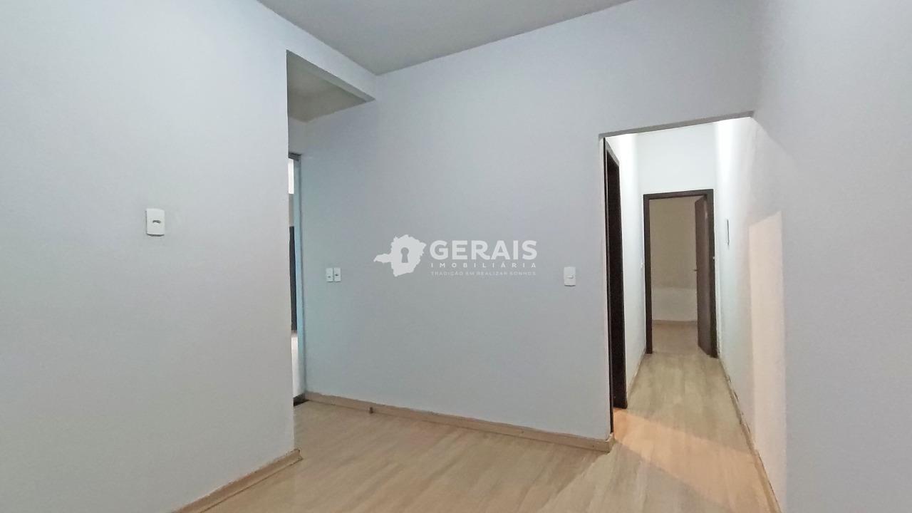 Casa para aluguel no NOSSAS SENHORA DAS GRAÇAS: 03- SALA