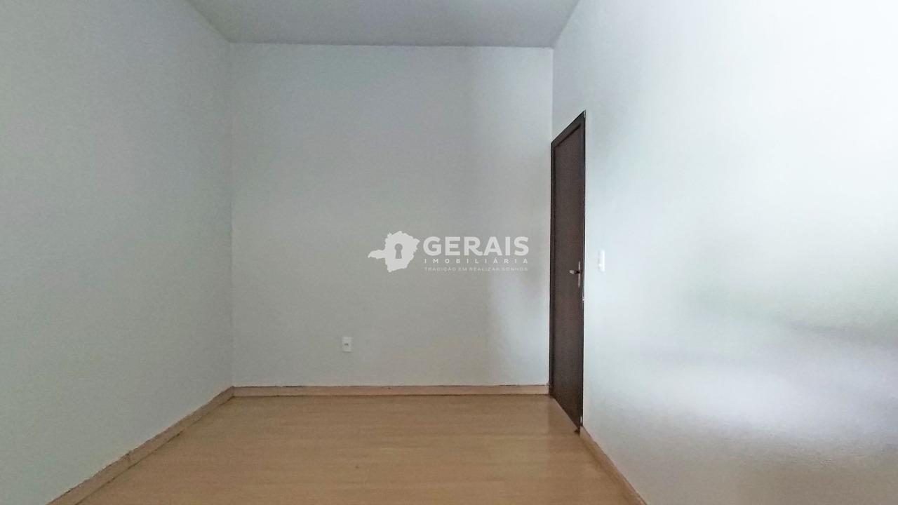 Casa para aluguel no NOSSAS SENHORA DAS GRAÇAS: 05- QUARTO 02