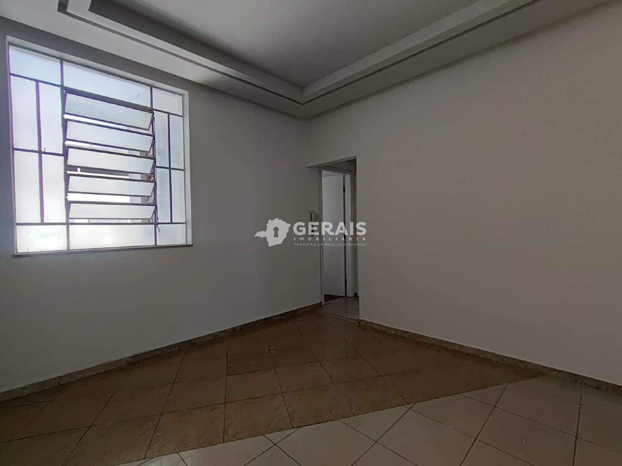 Apartamento para aluguel no CENTRO: 04 - COPA