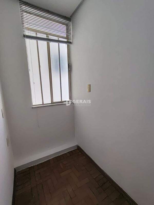 Apartamento para aluguel no CENTRO: 09 - ESCRITÓRIO