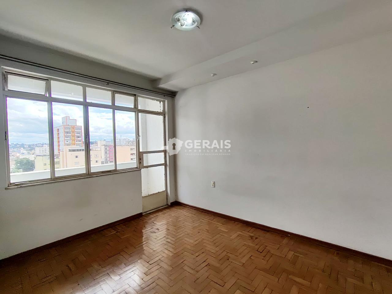 Apartamento para aluguel no CENTRO: 06- QUARTO 01