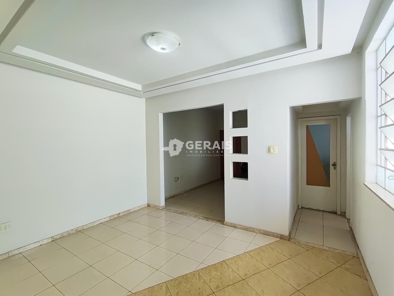 Apartamento para aluguel no CENTRO: 05- COPA