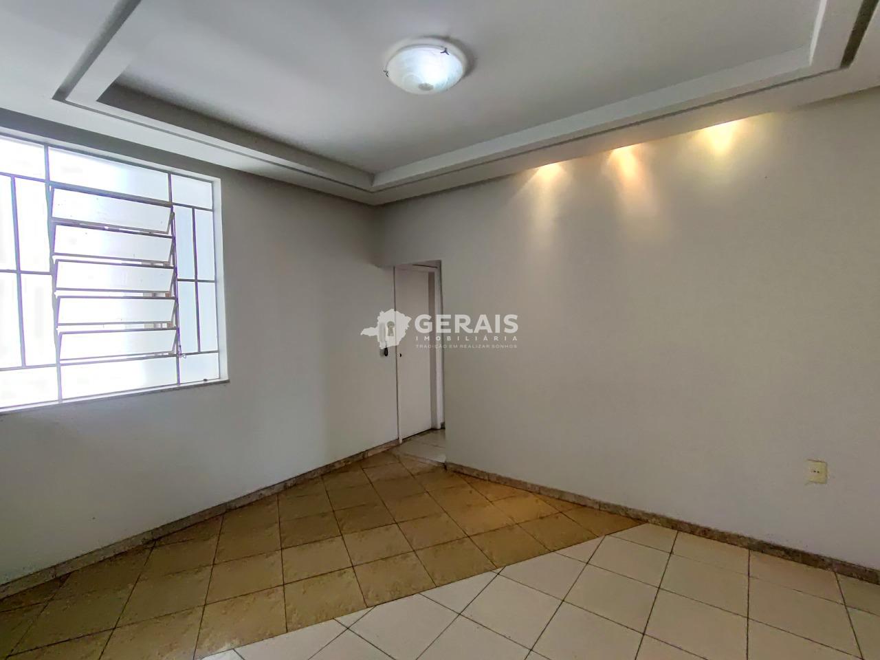Apartamento para aluguel no CENTRO: 04- COPA