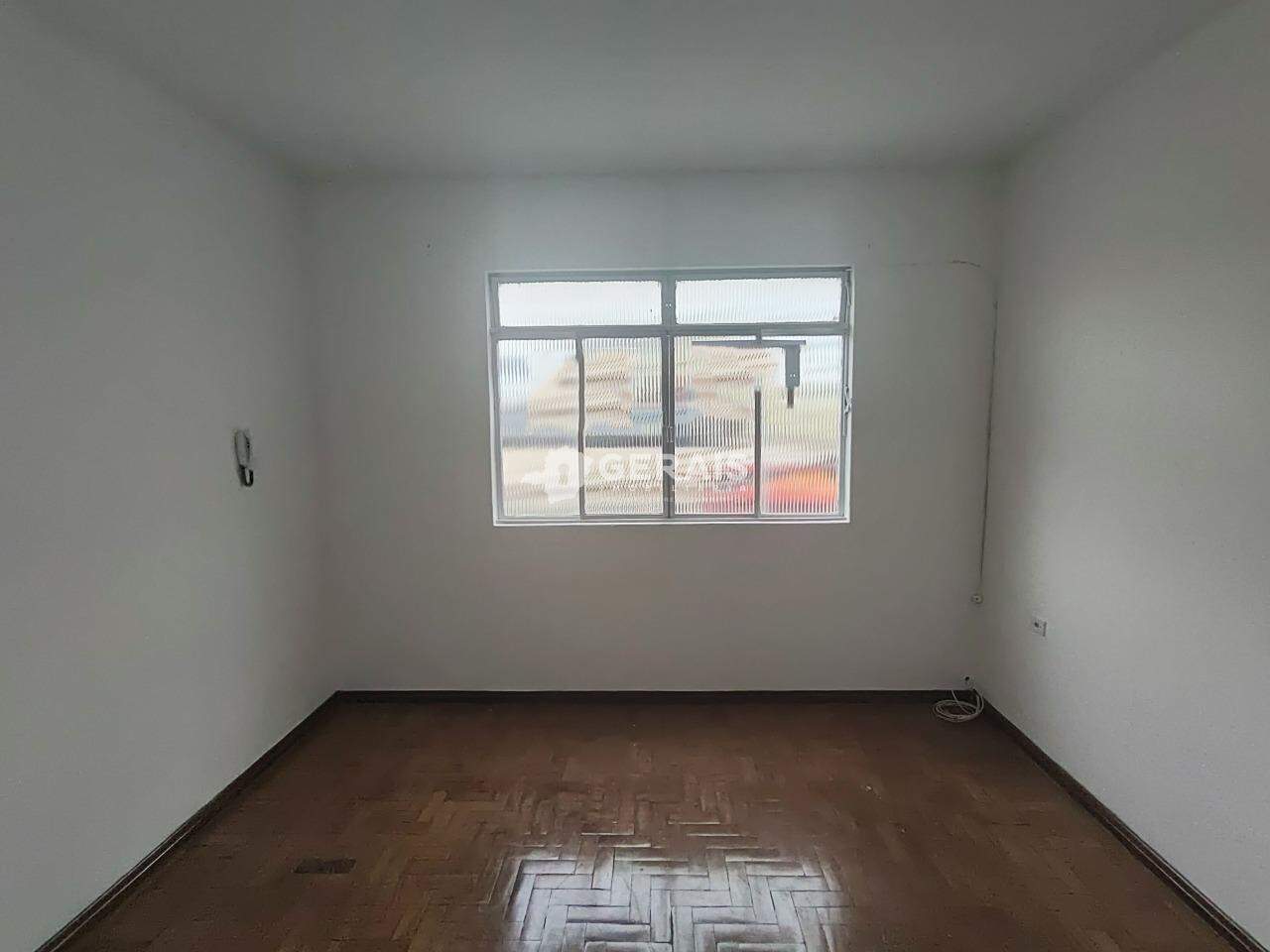 Apartamento para aluguel no CATALÃO: 03 - SALA