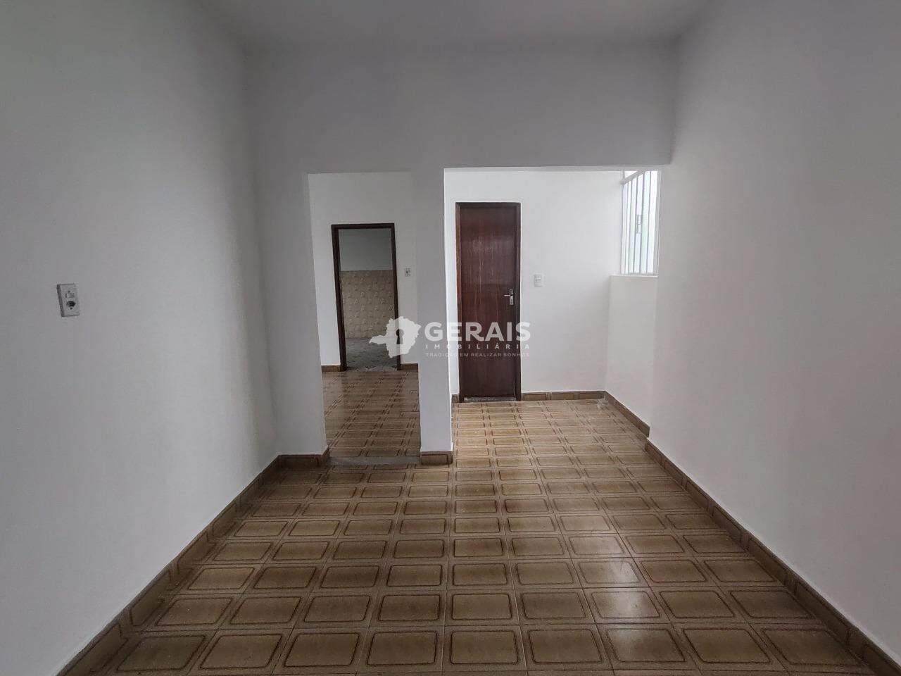 Apartamento para aluguel no CATALÃO: 07 - COPA