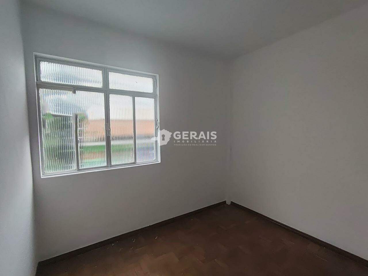 Apartamento para aluguel no CATALÃO: 05 - QUARTO 02