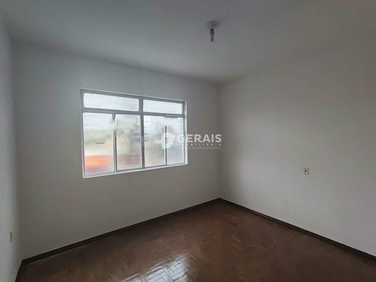 Apartamento para aluguel no CATALÃO: 04 - QUARTO 01