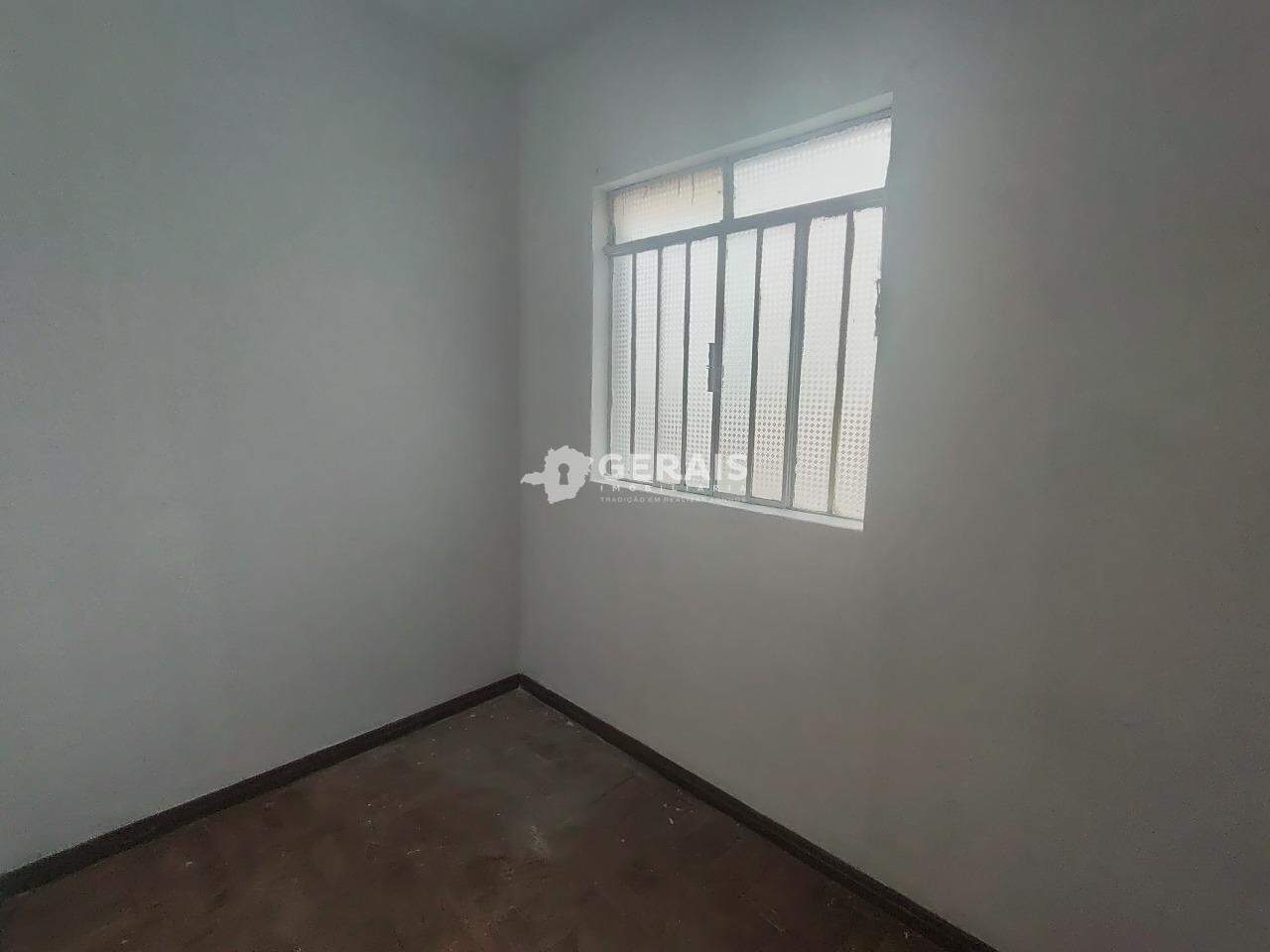 Apartamento para aluguel no CATALÃO: 06 - QUARTO 03
