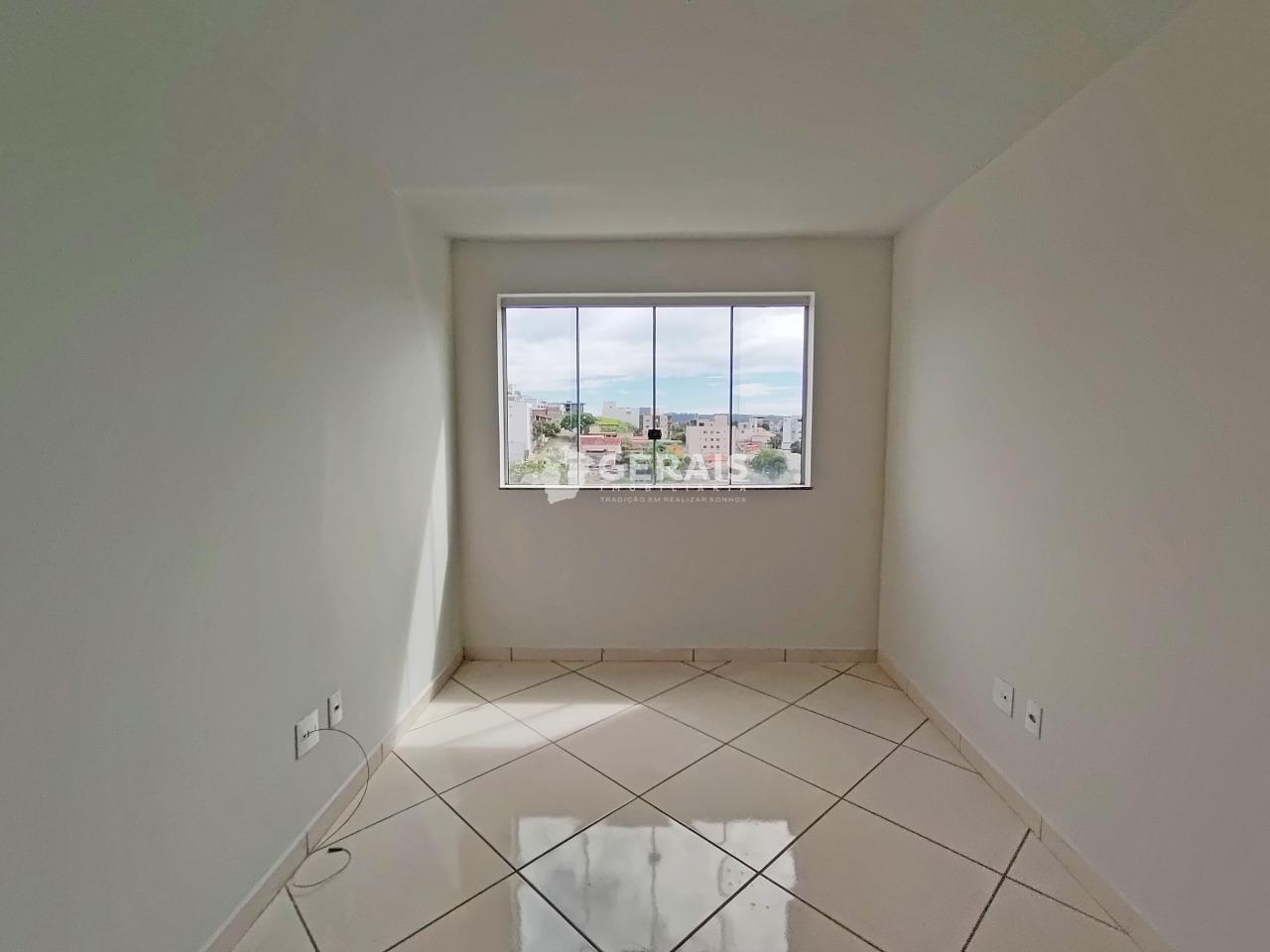 Apartamento para aluguel no BOM PASTOR: 03- SALA