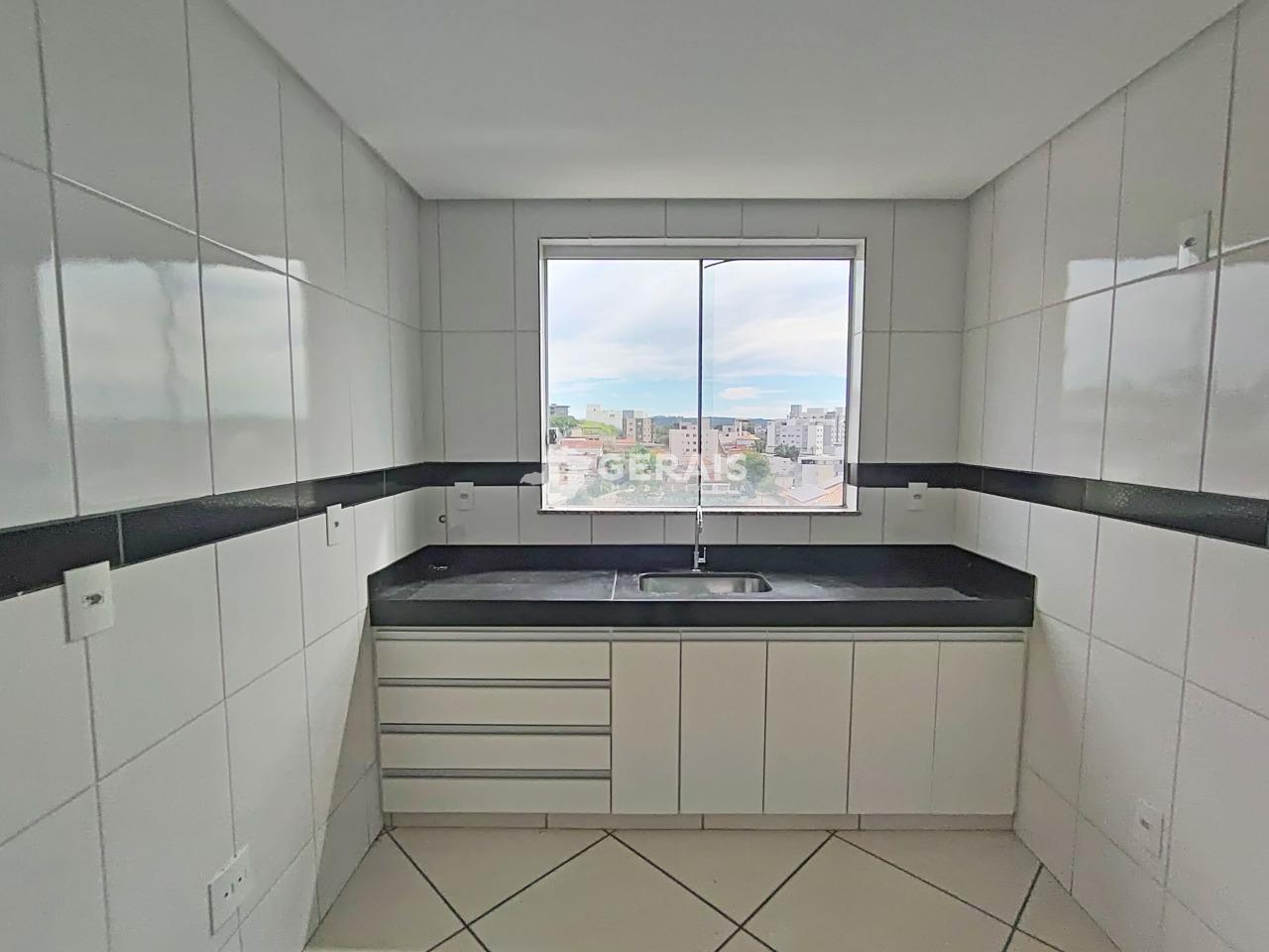 Apartamento para aluguel no BOM PASTOR: 08- COZINHA