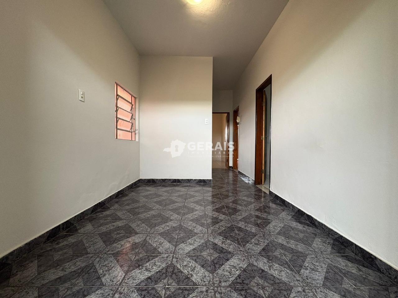 Casa para aluguel no TIETE: 03- SALA