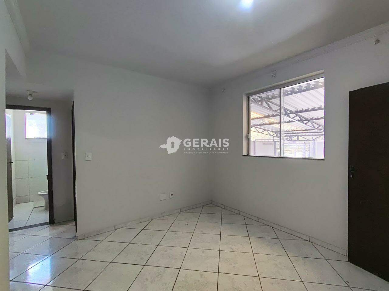 Apartamento para aluguel no BOM PASTOR: 04 - SALA
