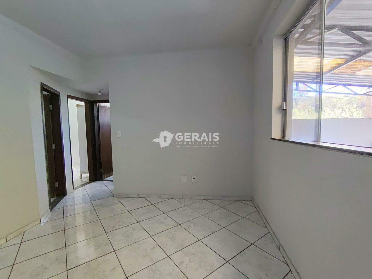 Apartamento para aluguel no BOM PASTOR: 03 - SALA
