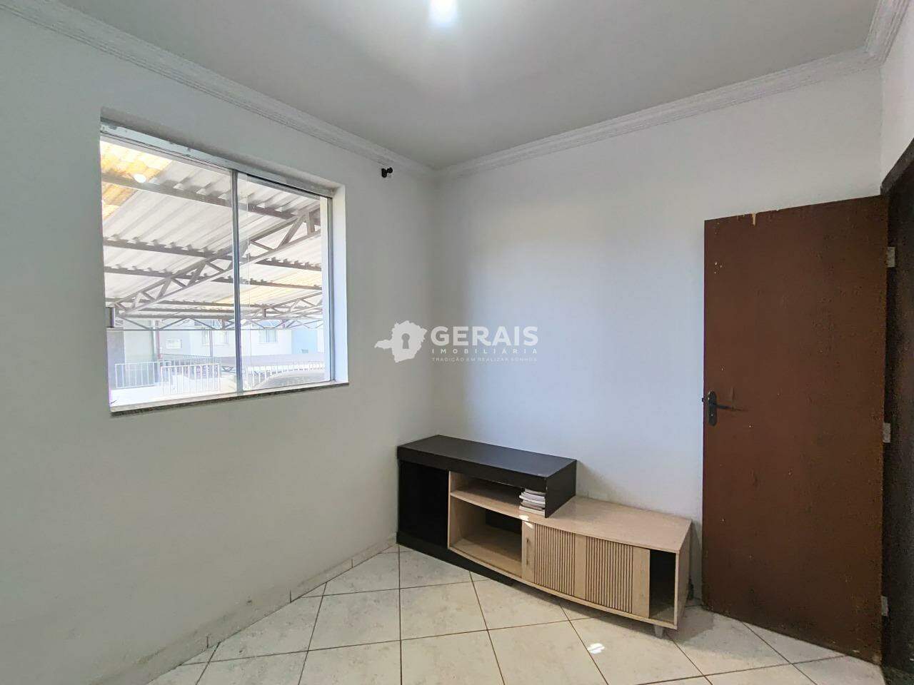 Apartamento para aluguel no BOM PASTOR: 07- QUARTO 03