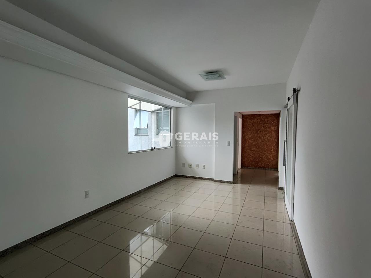 Apartamento para aluguel no CENTRO: 04- SALA