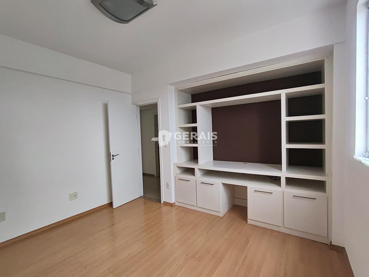 Apartamento para aluguel no CENTRO: 07- QUARTO 01