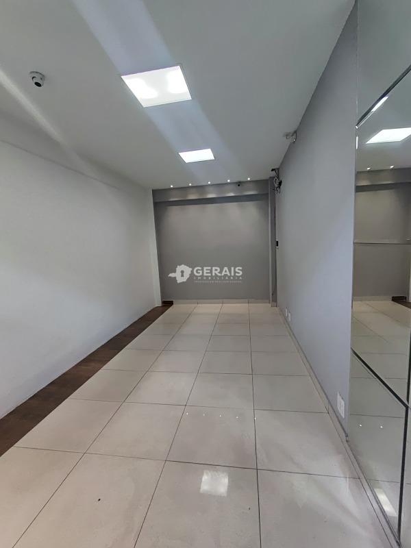 Loja para aluguel no BOM PASTOR: 04- LOJA