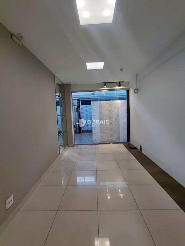 Loja para aluguel no BOM PASTOR: 05- LOJA