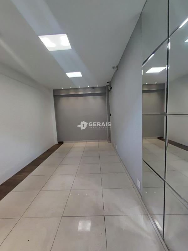 Loja para aluguel no BOM PASTOR: 06- LOJA