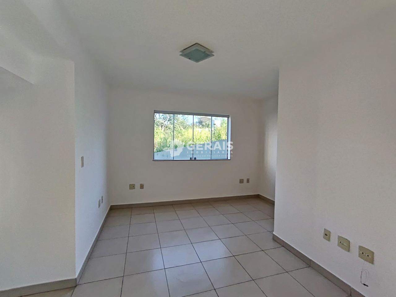 Apartamento para aluguel no PARQUE JARDIM CAPITÃO SILVA: 03- SALA