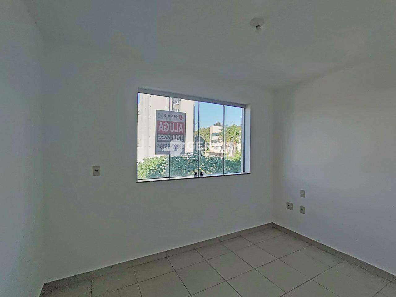 Apartamento para aluguel no PARQUE JARDIM CAPITÃO SILVA: 04- QUARTO 01