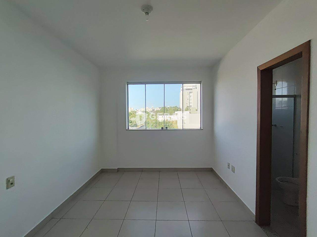 Apartamento para aluguel no PARQUE JARDIM CAPITÃO SILVA: 05- QUARTO SUÍTE