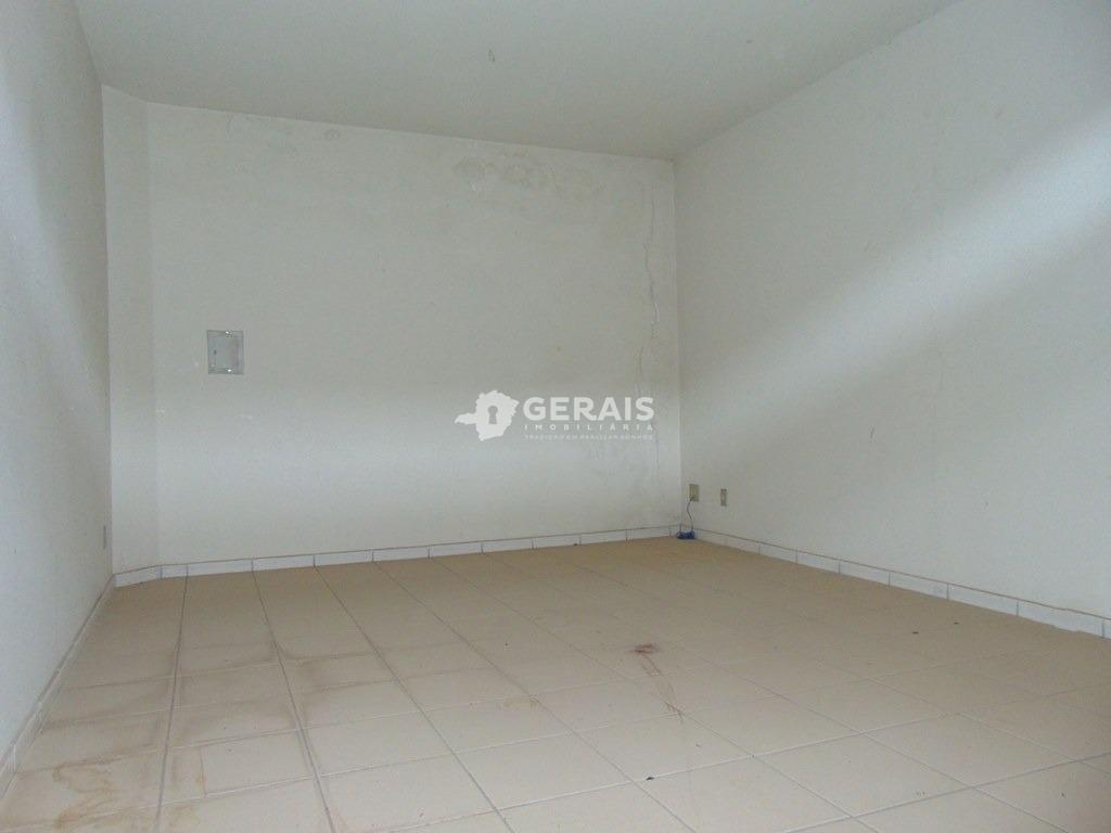 Loja para aluguel no BOM PASTOR: 03 - LOJA