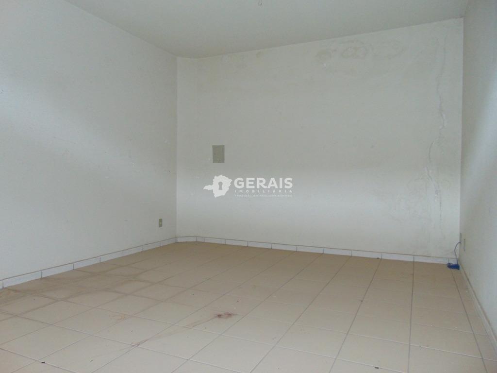 Loja para aluguel no BOM PASTOR: 04 - LOJA