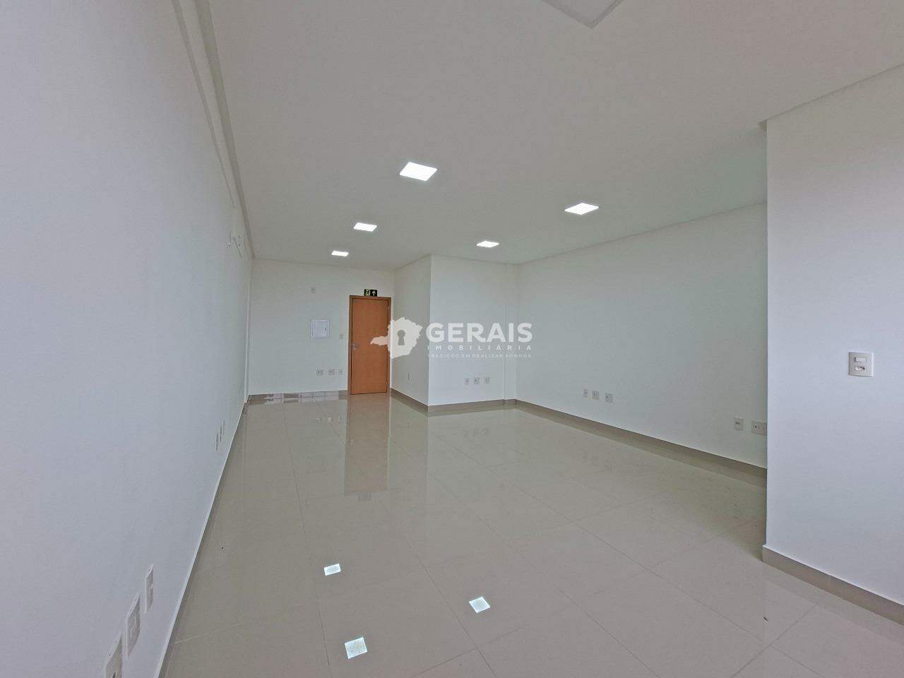 Sala para aluguel no LIBERDADE: 06- SALA 