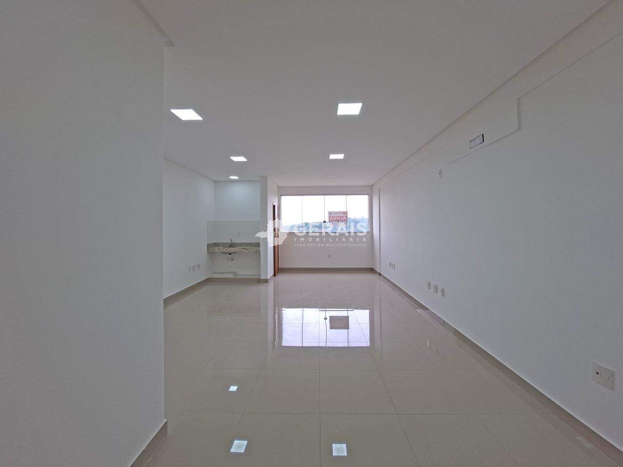 Sala para aluguel no LIBERDADE: 03- SALA 