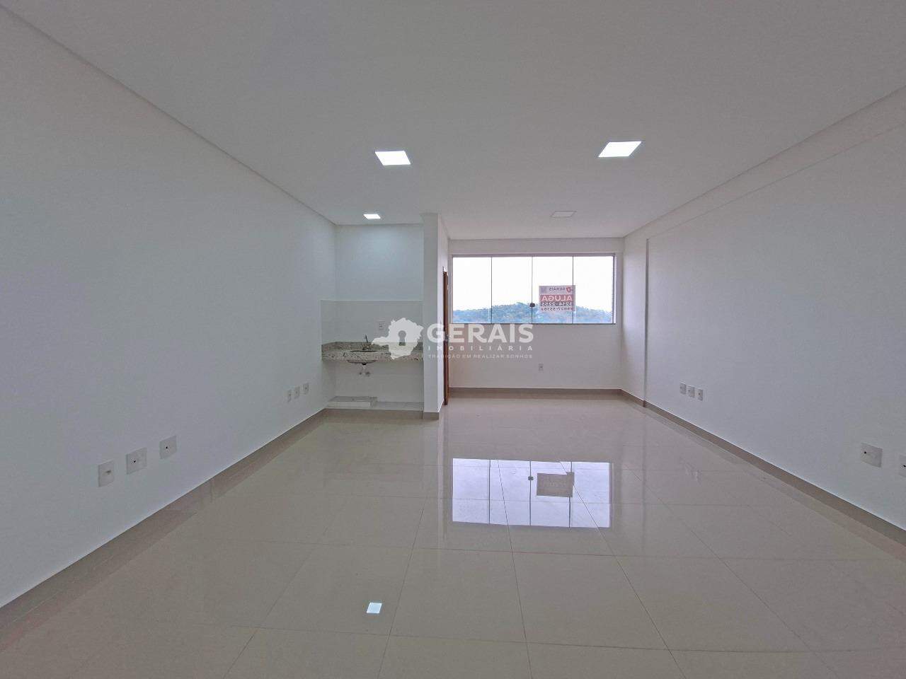 Sala para aluguel no LIBERDADE: 05- SALA 