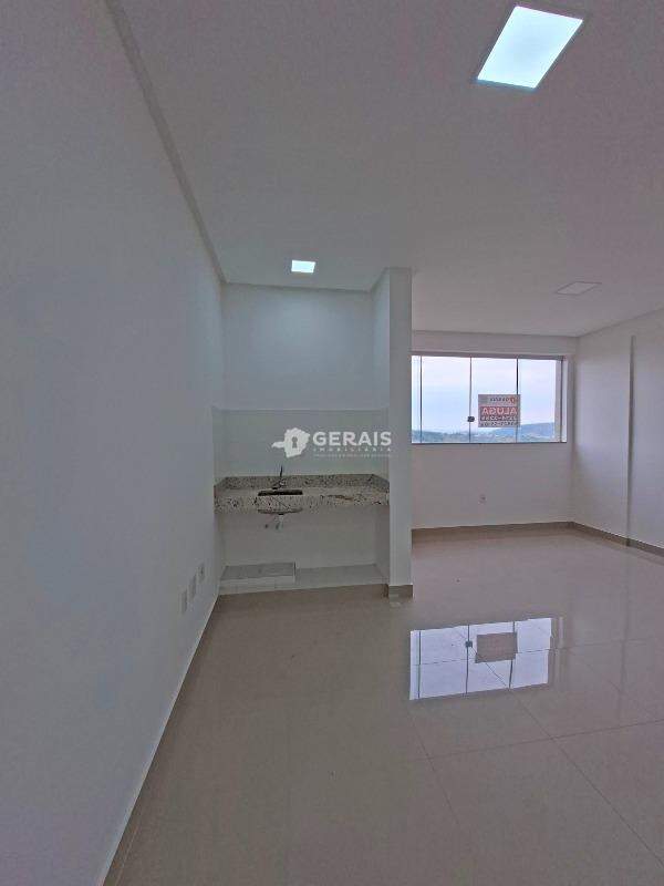 Sala para aluguel no LIBERDADE: 09- COZINHA 