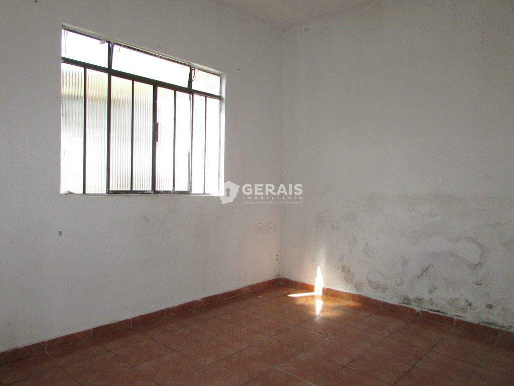 Casa para aluguel no SAO JUDAS TADEU: 05- QUARTO 02
