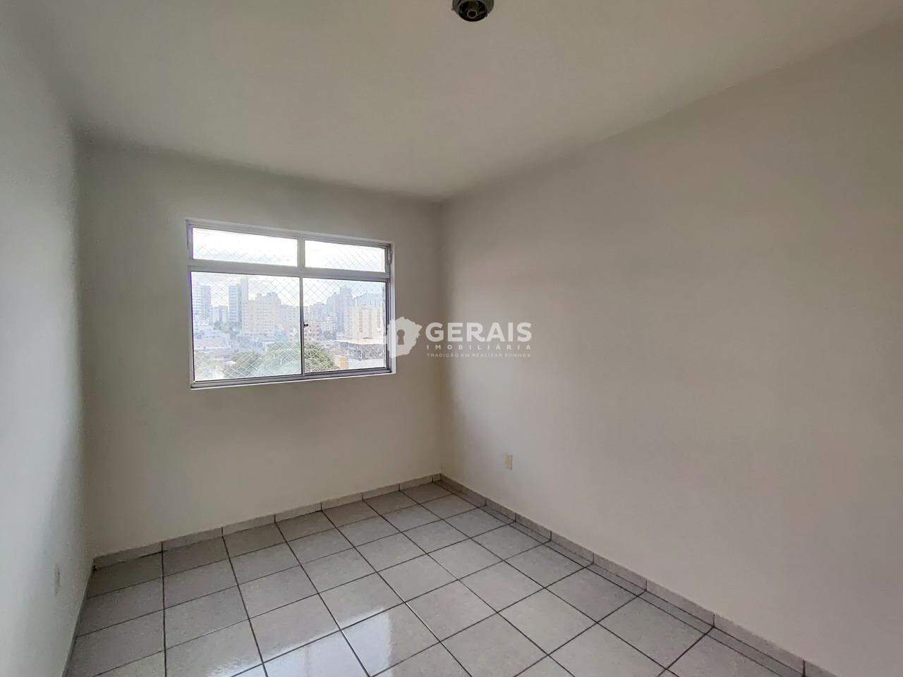 Apartamento para aluguel no PORTO VELHO: 05- QUARTO 01