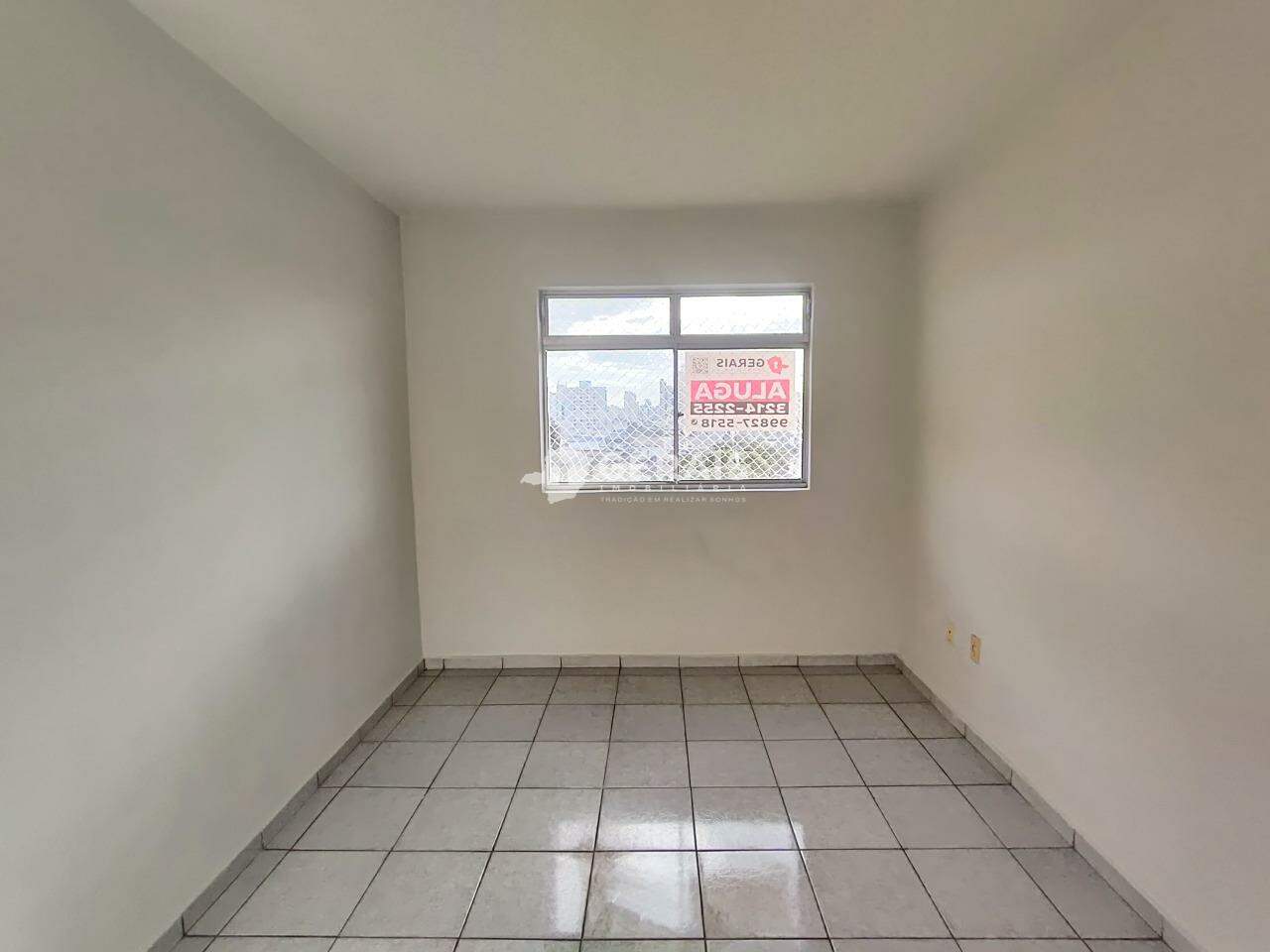 Apartamento para aluguel no PORTO VELHO: 06- QUARTO SUÍTE