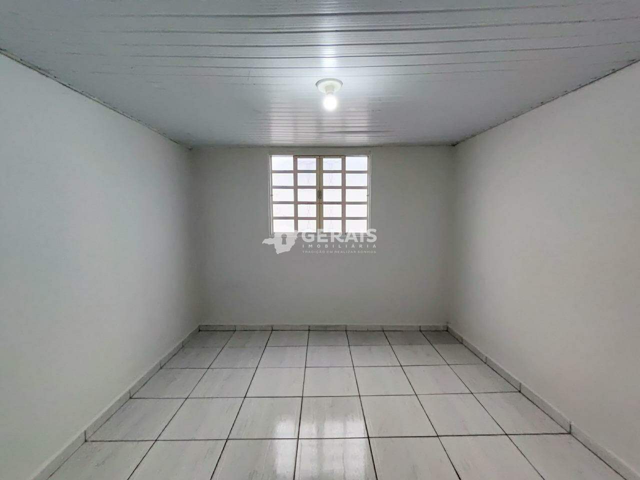 Barracão para aluguel no CENTRO: 06 - QUARTO 02