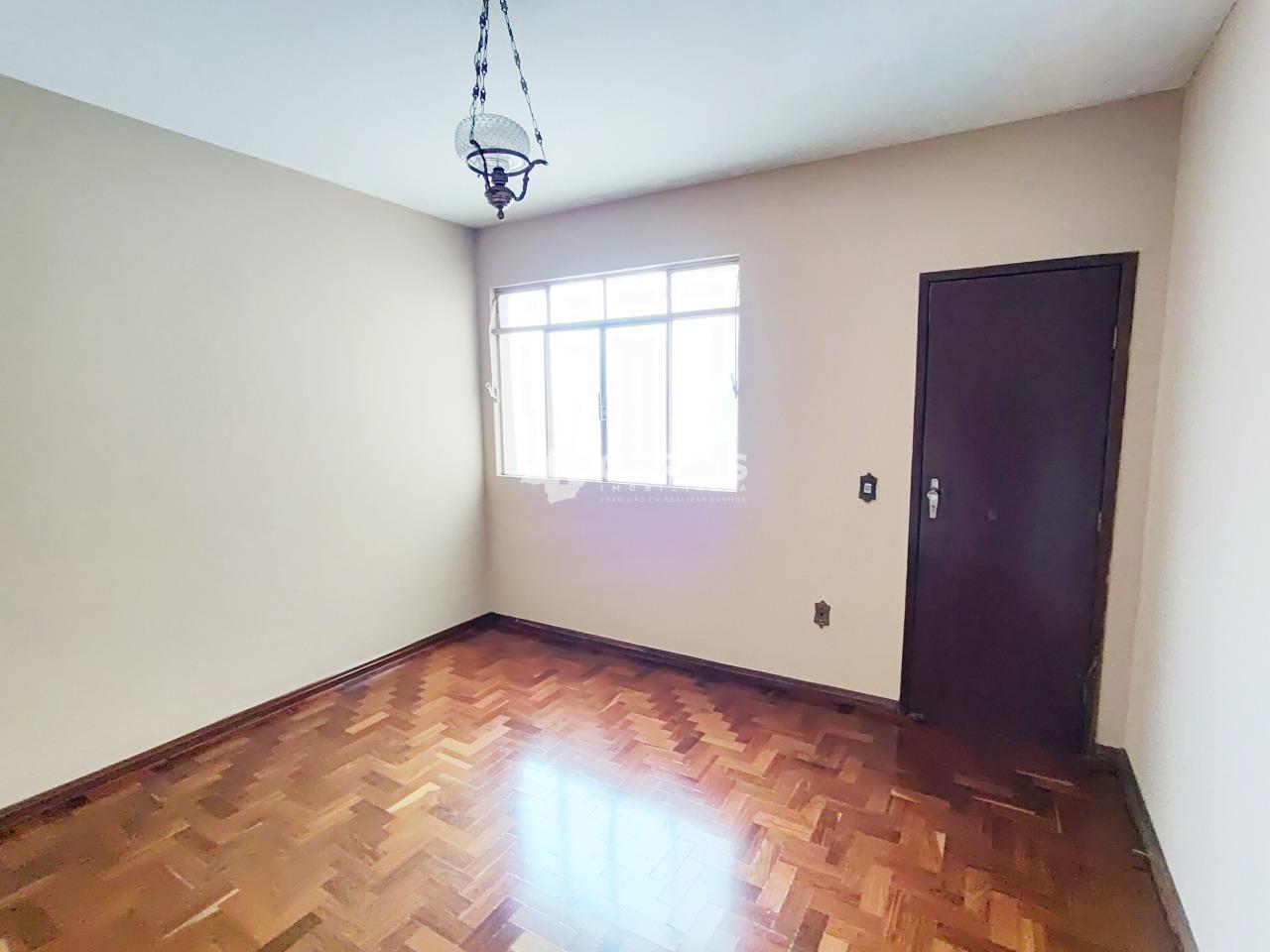 Apartamento para aluguel no SANTO ANTÔNIO: 04 - QUARTO 01