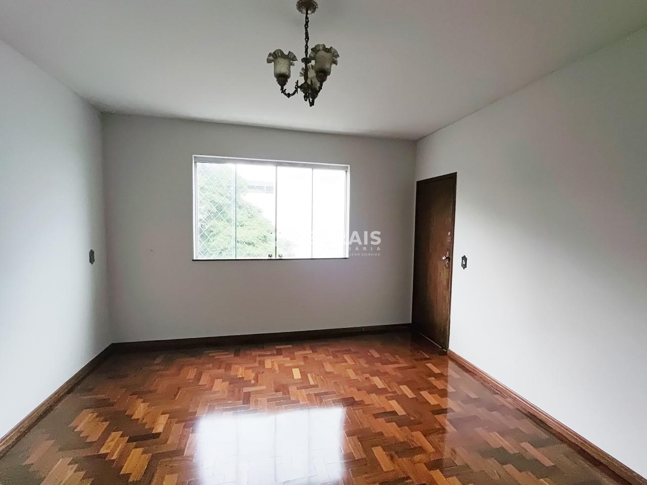 Apartamento para aluguel no SANTO ANTÔNIO: 03 - SALA