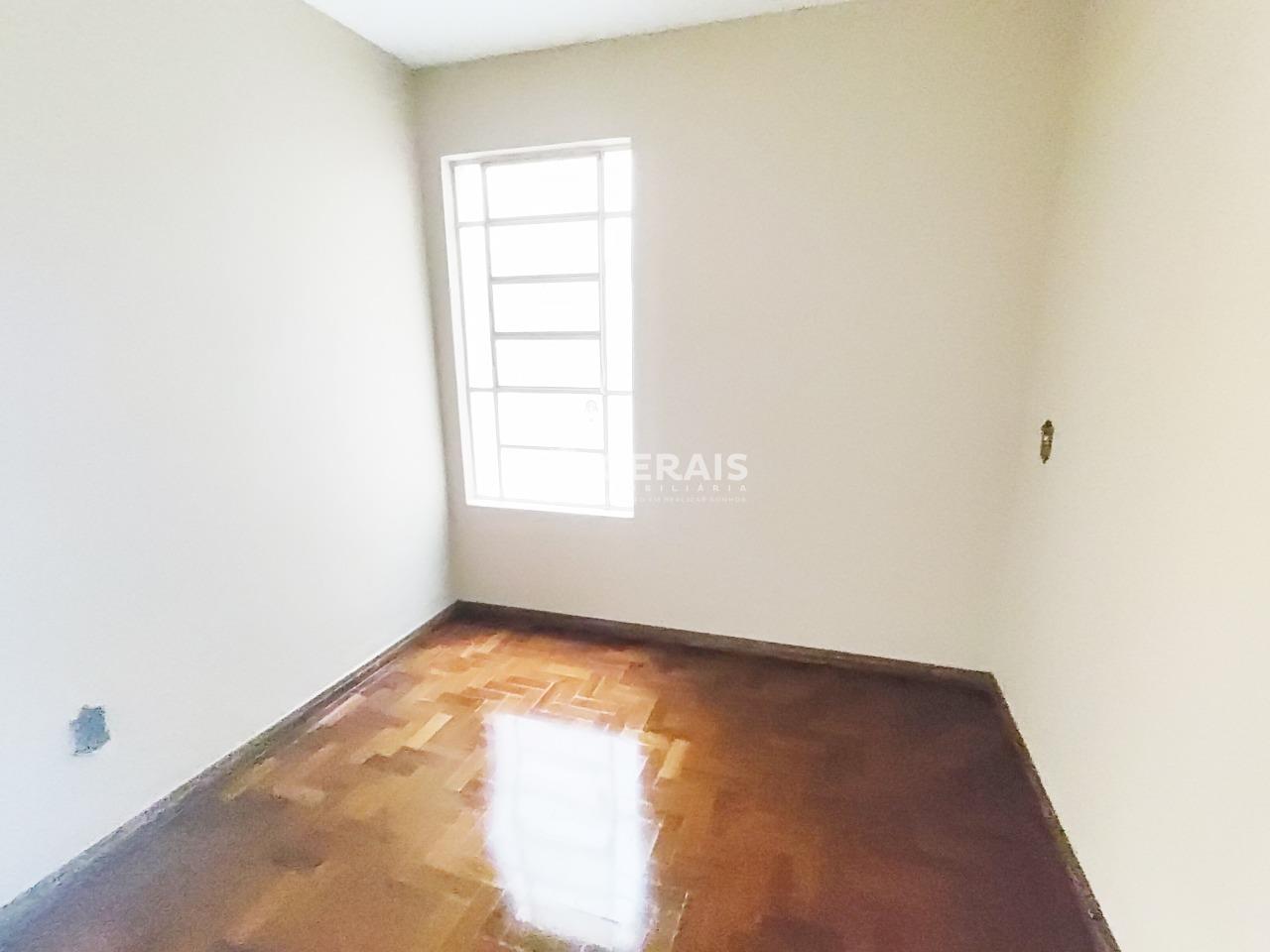 Apartamento para aluguel no SANTO ANTÔNIO: 07 - QUARTO 03