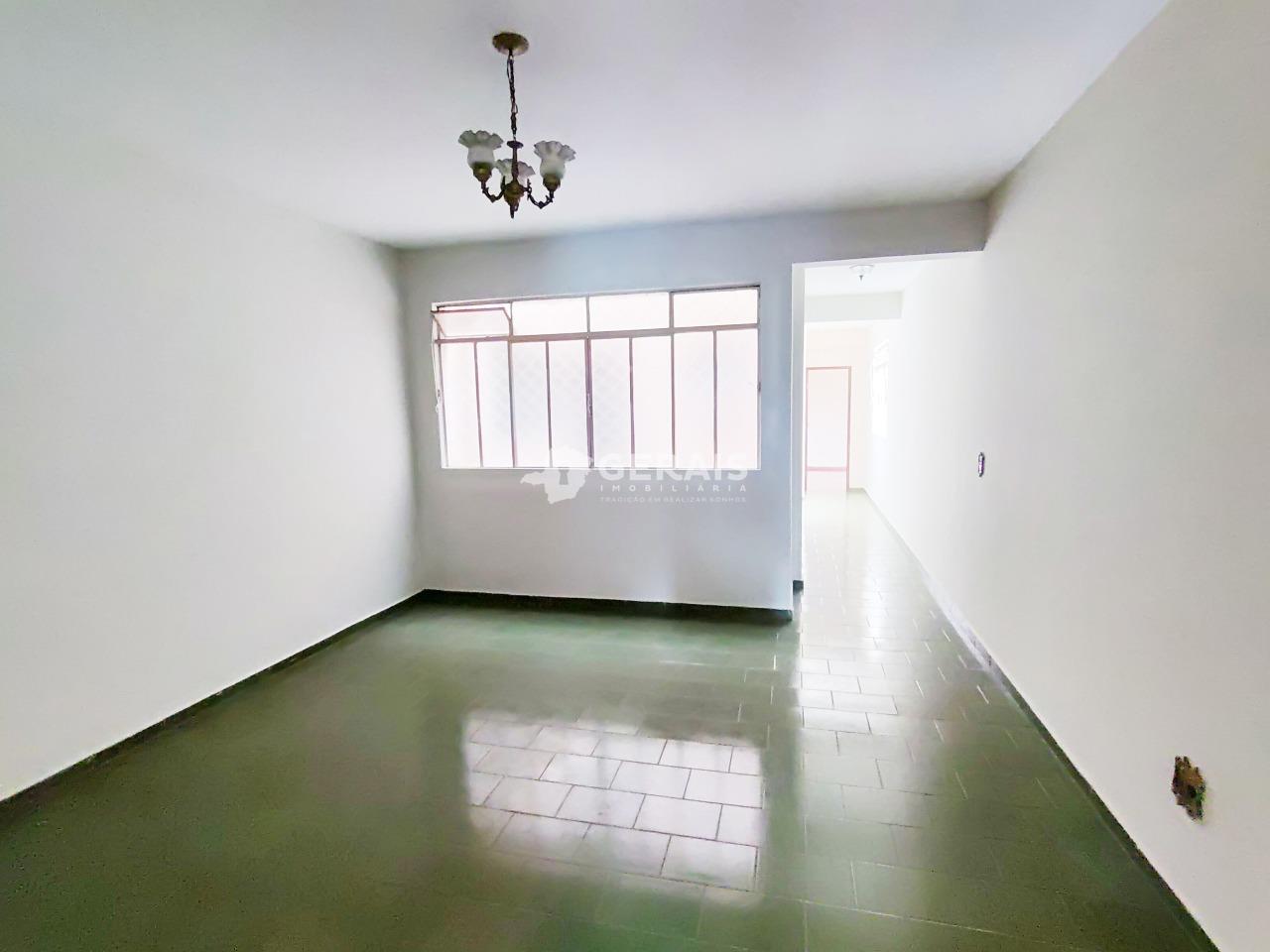 Apartamento para aluguel no SANTO ANTÔNIO: 09 - COPA