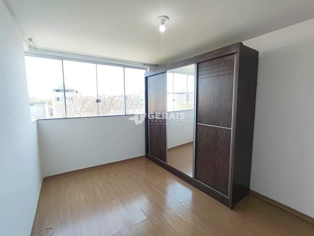 Apartamento para aluguel no BELA VISTA: 07 - QUARTO 02