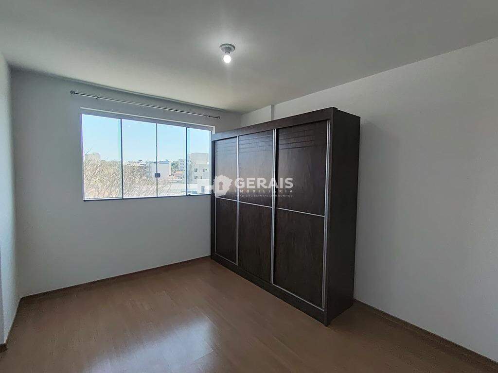 Apartamento para aluguel no BELA VISTA: 08 - QUARTO 03