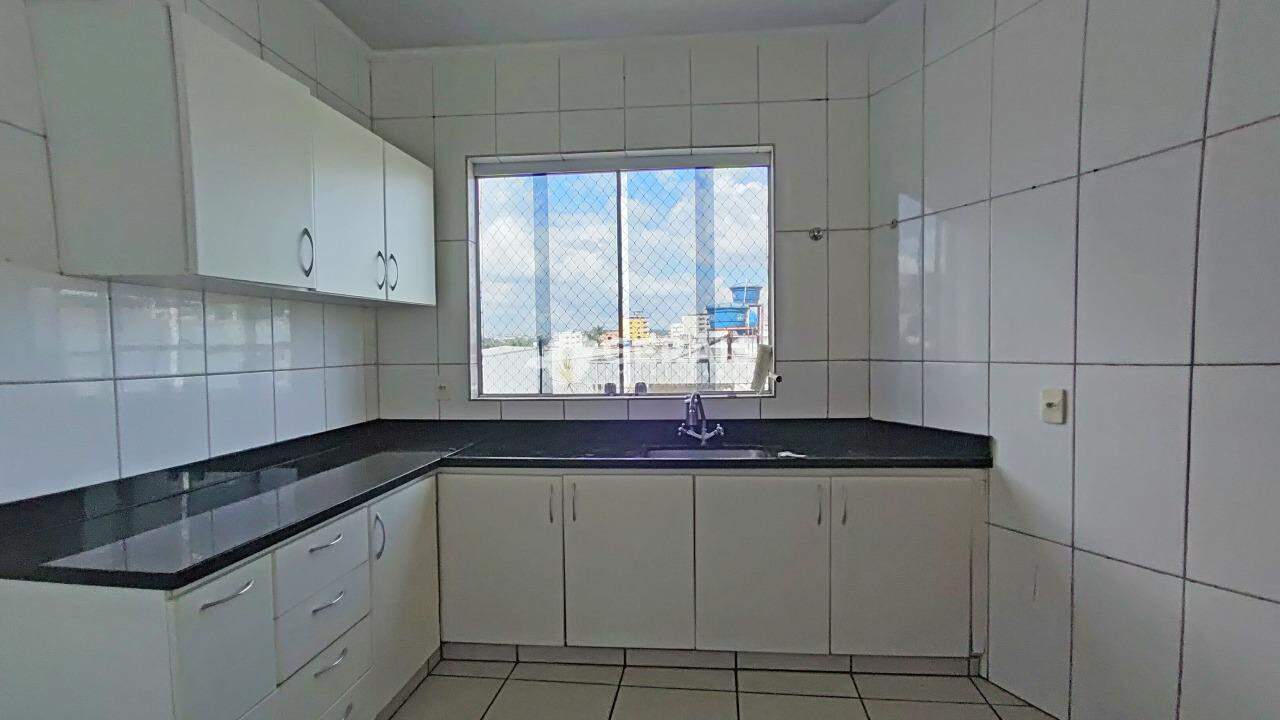 Apartamento para aluguel no PLANALTO: 09 - COZINHA